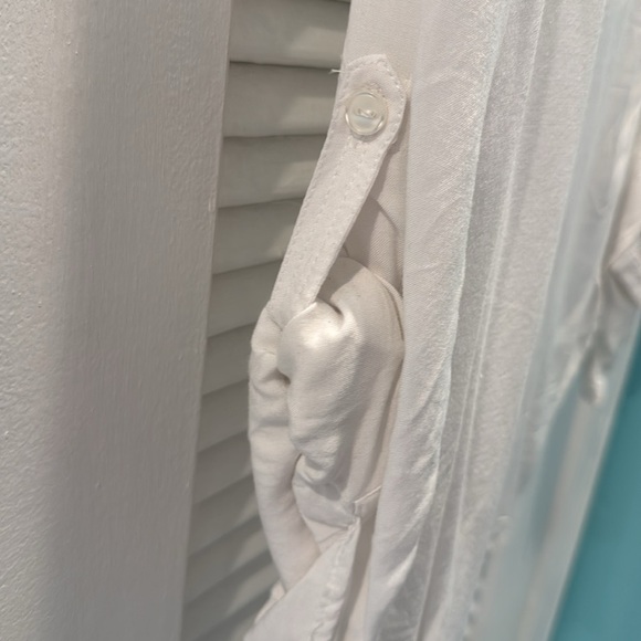 Casual Women’s Shirt - Picture 6 of 6